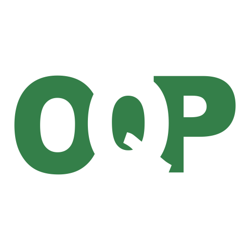 OQP